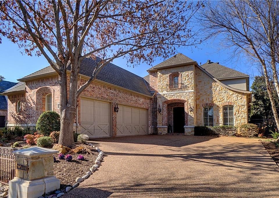 1st image of 1414 Kensington Ct
