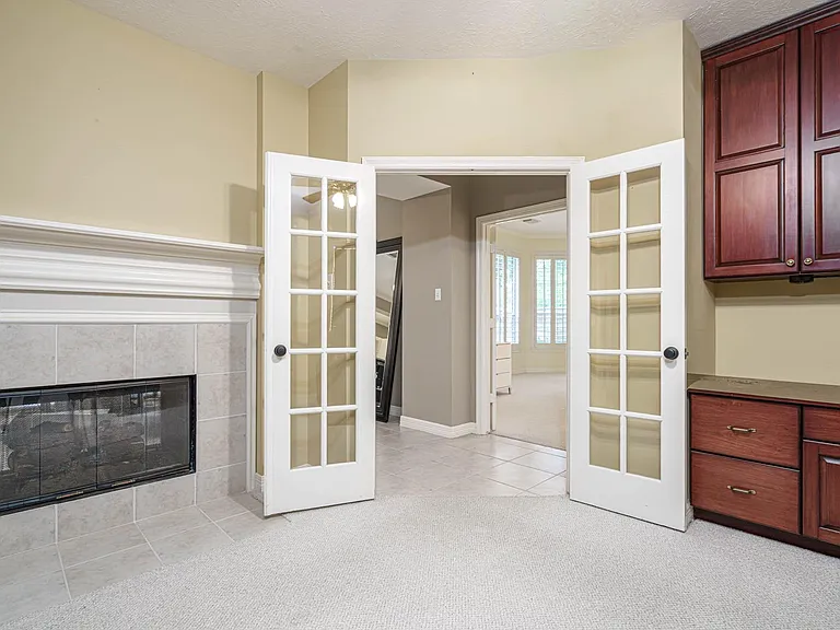 5415 Emerald Brk — Photo 30