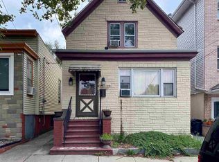 230 Boyd Ave, Jersey City, NJ 07304