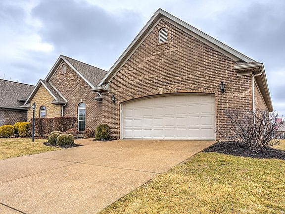 3rd image of 3754 Taylor Dr