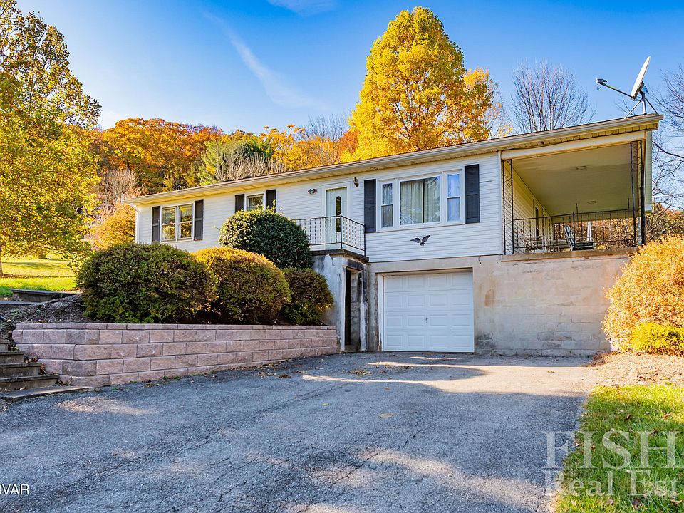 1st image of 6511 Rose Valley Rd