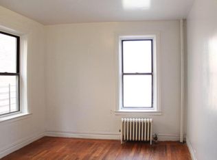 2796 Marion Ave, Bronx, NY 10458