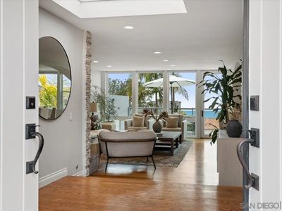 13726 Pine Needles Dr, Del Mar, CA, 92014