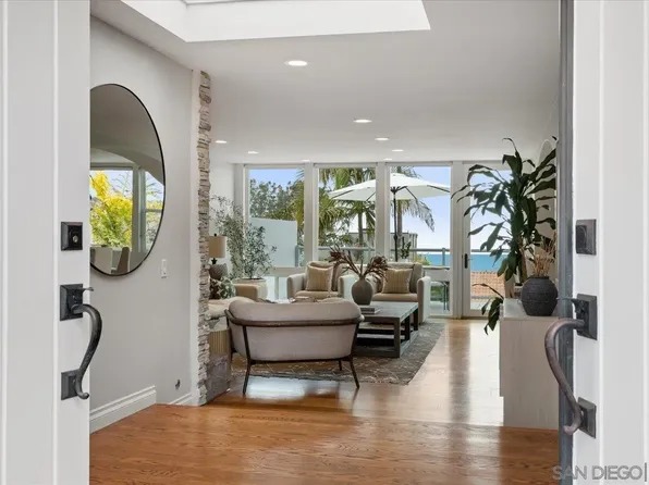 13726 Pine Needles Dr, Del Mar, CA 92014