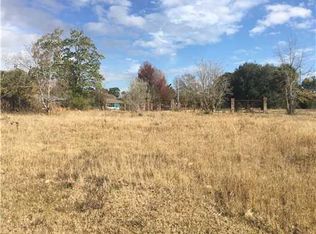 118 Pitcher Pt, Long Beach, MS 39560