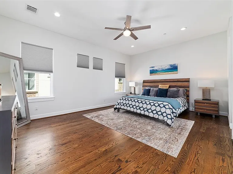 710 Delano St #A — Photo 7