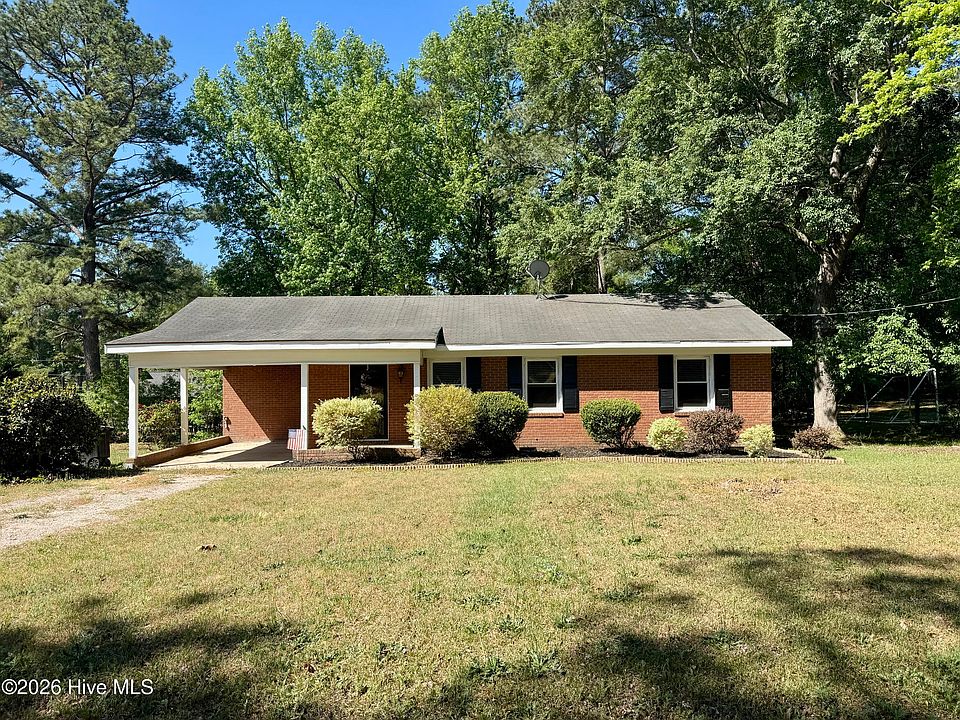 1st image of 1003 Rainwater Lane