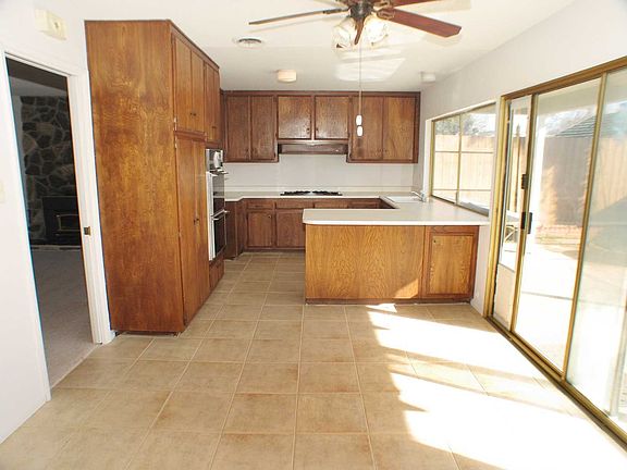 2nd image of 8904 Twin Falls Dr