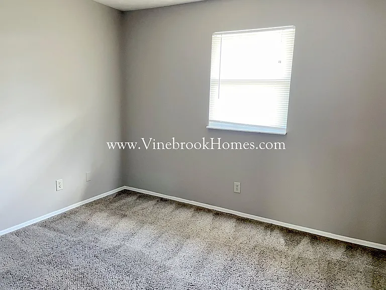 6392 Appleseed Pl — Photo 13