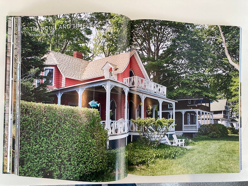 4 Summerfield Pl, Shelter Island Heights, NY 11965 | Out East