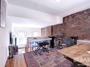 35 Grove St APT 5H, New York, NY 10014