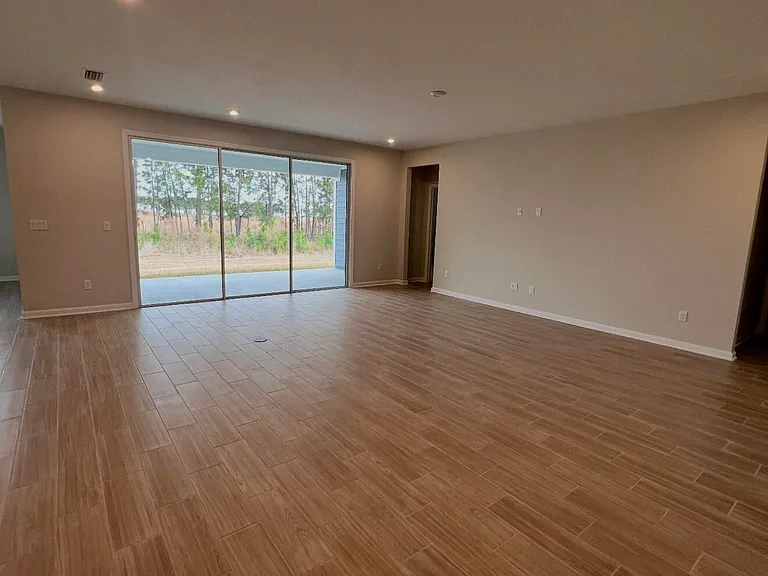 2876 Bella Terra Loop — Photo 10