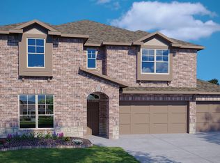 409 Blaze Moon, Cibolo, TX 78108