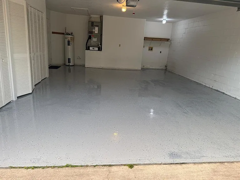 2430 Coco Bay Cir — Photo 19