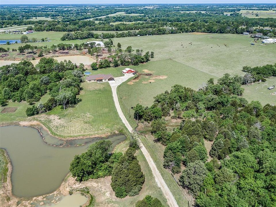 1st image of 12695 County Road 2922