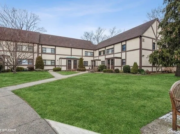 121 15th Street #C 1, Garden City, NY 11530