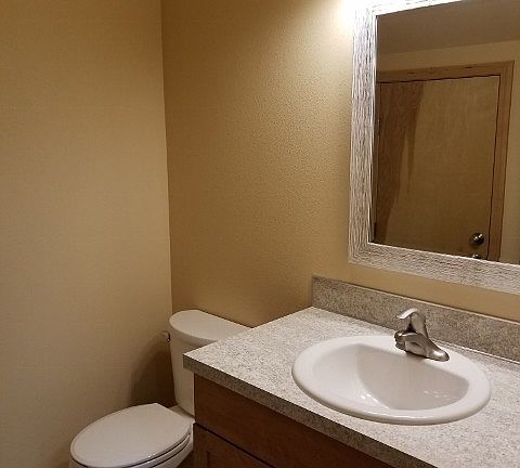 5th image of 4407 Oso Berry Way NW Unit 105