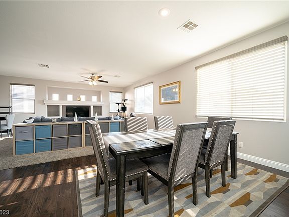 4th image of 8117 Caramel Gorge Ct