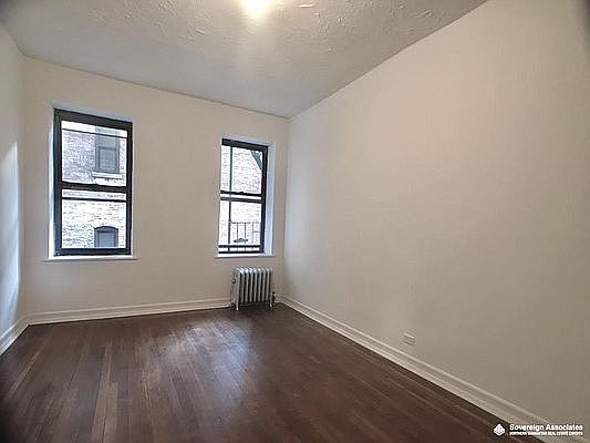 1st image of 400 Fort Washington Ave APT 1F