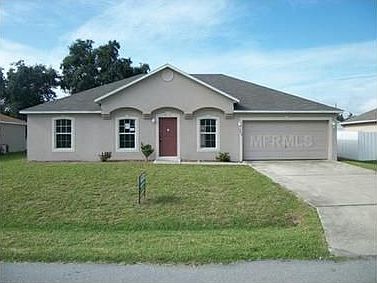 1st image of 504 Lakeview Dr
