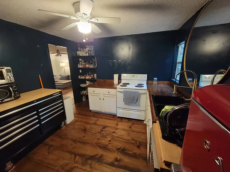 439 Martin Church Rd — Photo 4
