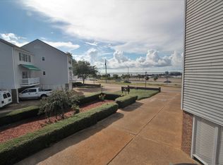 255 Scenic Dr, Pass christian, MS 39571