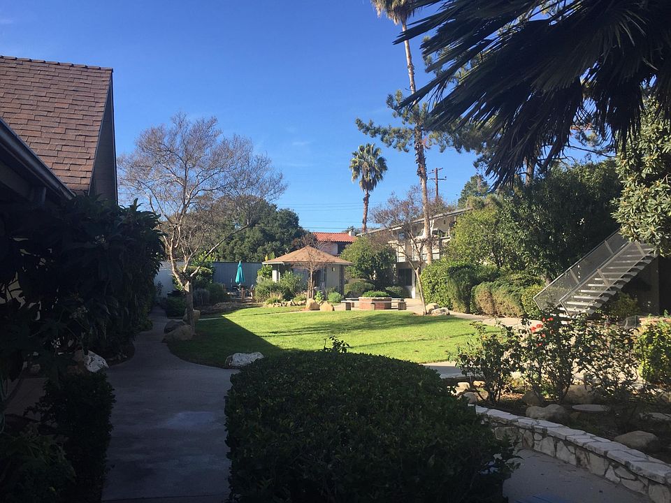 102 W. Summer Street 102 W Summer St Ojai, CA Zillow