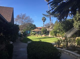 102 W Summer St APT 3, Ojai, CA 93023