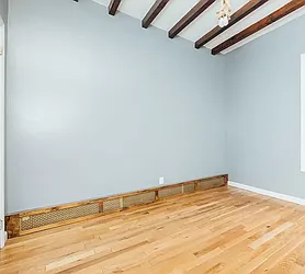 Rented by Flight of Fancy Realty Group