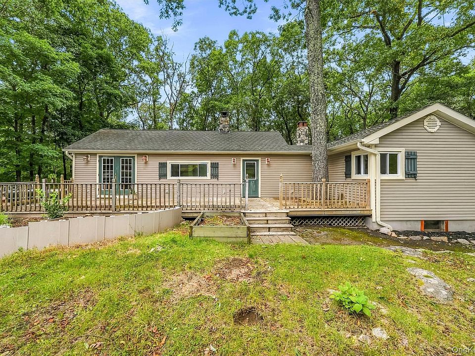 1st image of 153 Nardin Road