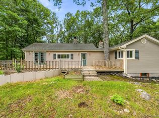 153 Nardin Road, Lake Peekskill, NY 10537