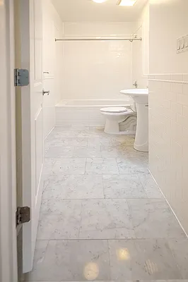 Rented by CG Realty | media 36