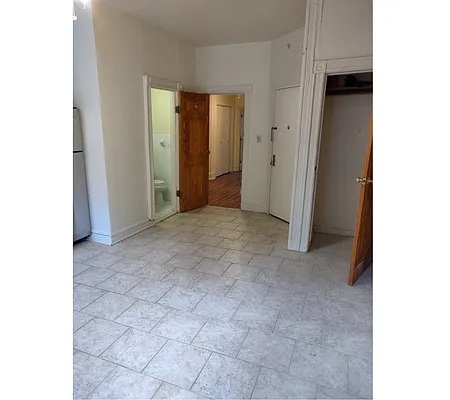 Rented by Block & Lot Real Estate | media 39