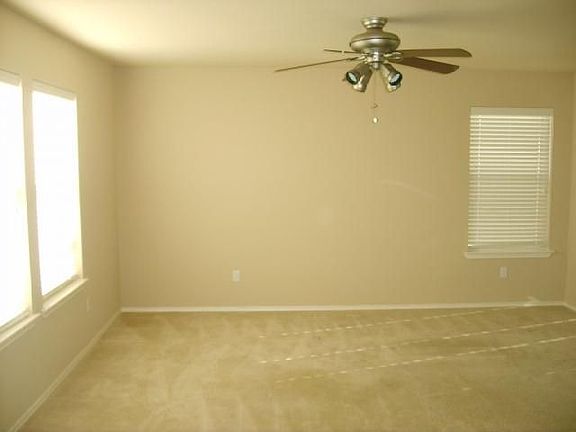 2nd image of 17925 Kenai Fjords Dr Unit 1