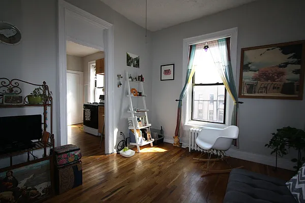 Rented by Sterling Group Developers | media 19