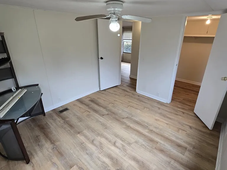 169 Vaughn Ln #B — Photo 25