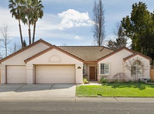 1648 Meadowlark Way, Yuba City, CA
