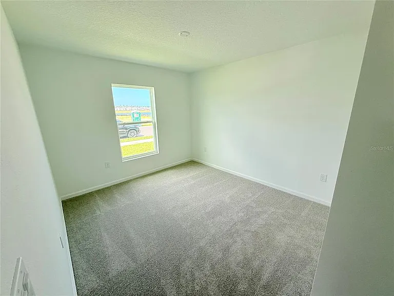 1310 Belle Isle Ln — Photo 9