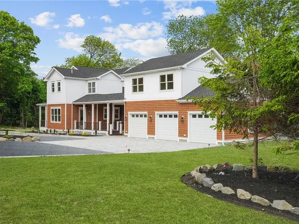 50 Prospect Ave, Jamestown, RI 02835