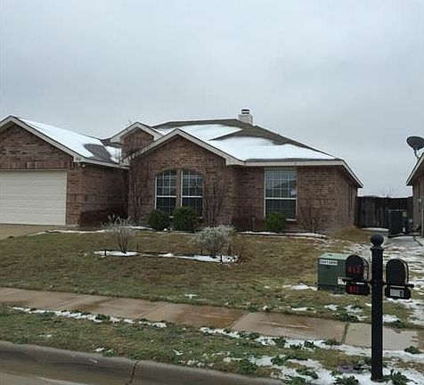 3rd image of 912 Mesa Vista Dr