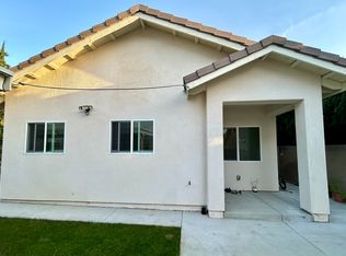 9970 Currant Ave #A, Fountain Valley, CA 92708