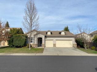 3902 Ravenview Ct, Rocklin, CA 95677