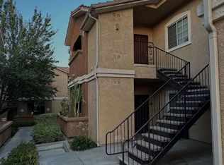 24909 Madison Ave UNIT 523, Murrieta, CA 92562