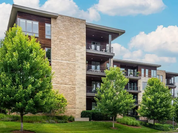 2770 Observatory #304, Cincinnati, OH 45208