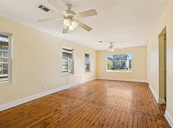 5th image of 1339 Harrison Ave
