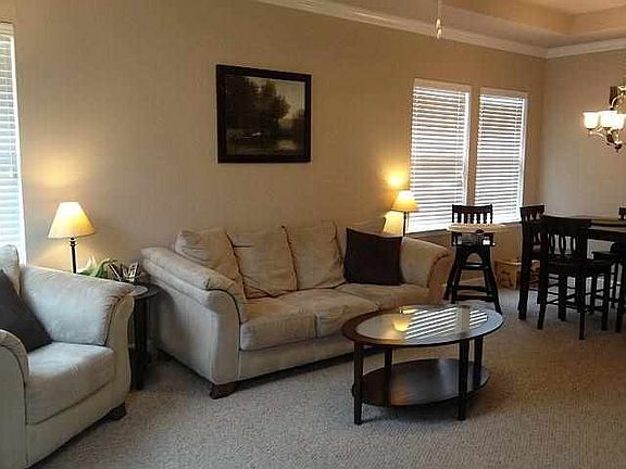 4th image of 5440 Hampton Hill Cir