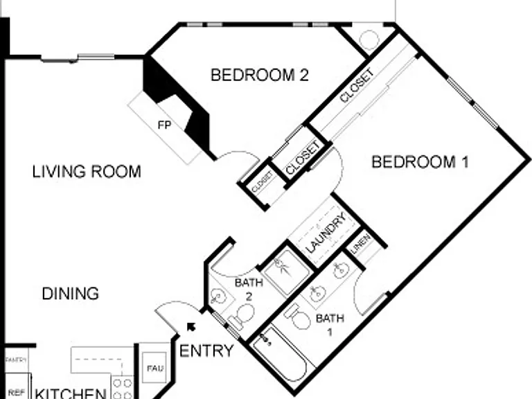 24368 Sage Ct — Photo 26