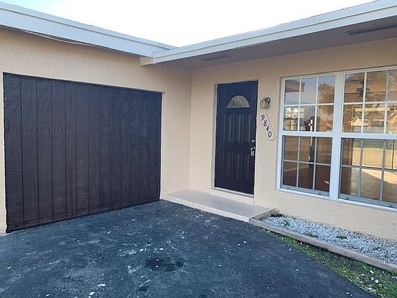 2nd image of 9840 NW 24th Pl
