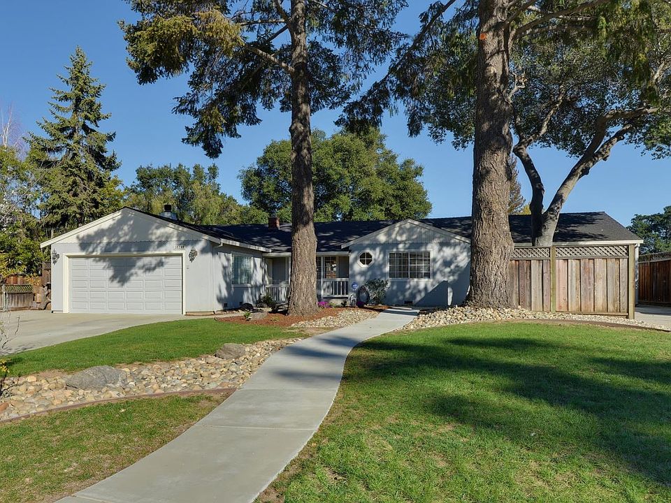 1st image of 10280 Scenic Blvd