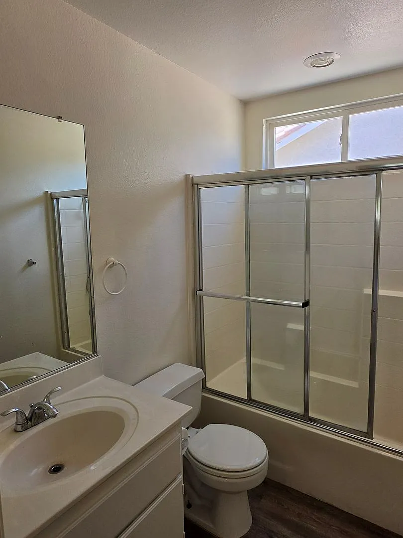 Beautiful North La Quinta Home — Photo 4